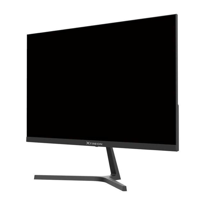 Монитор Xtreon XT2453DE 23.8" Черный