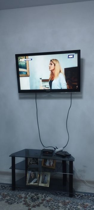 Срочно продам телевизор