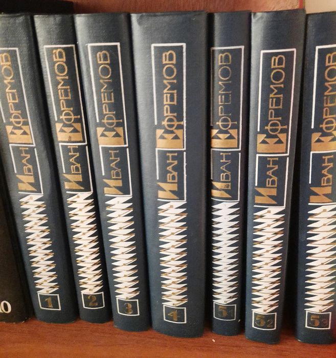 Продам книги разные