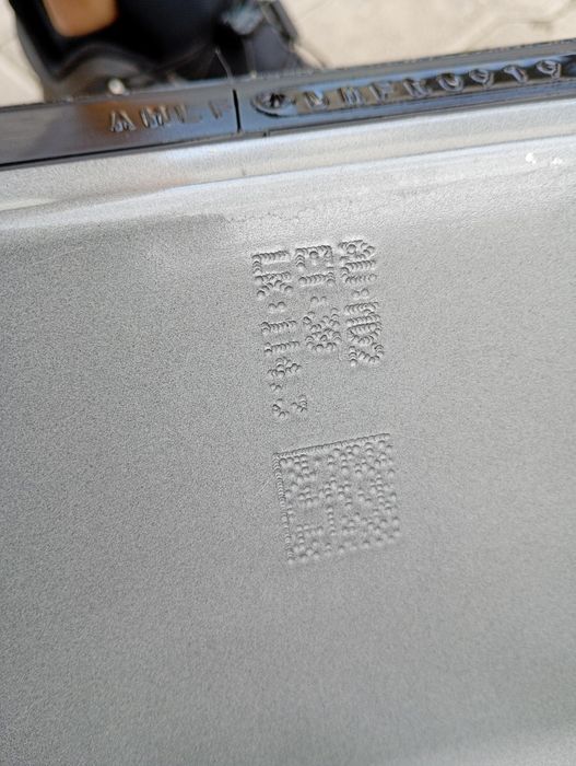 Jante aliaj pe 17 zoll pt MITSUBISHI.