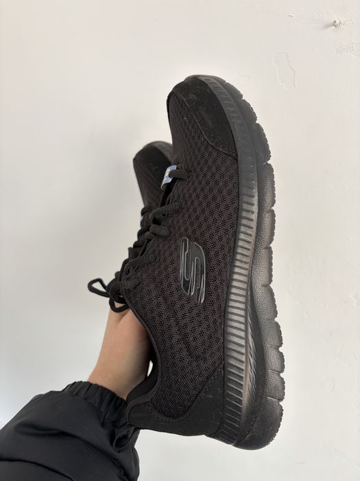 Маратонки Skechers