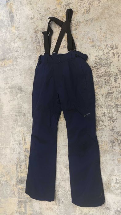 Pantaloni Protest de schi/snowboard L
