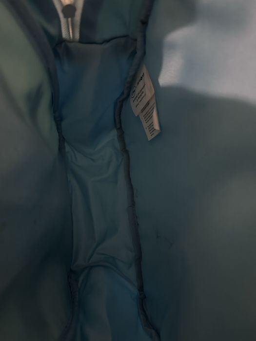 Раница Samsonite Olaf