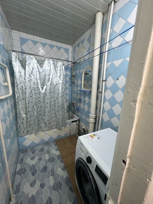 Arenda kvartira srochno!