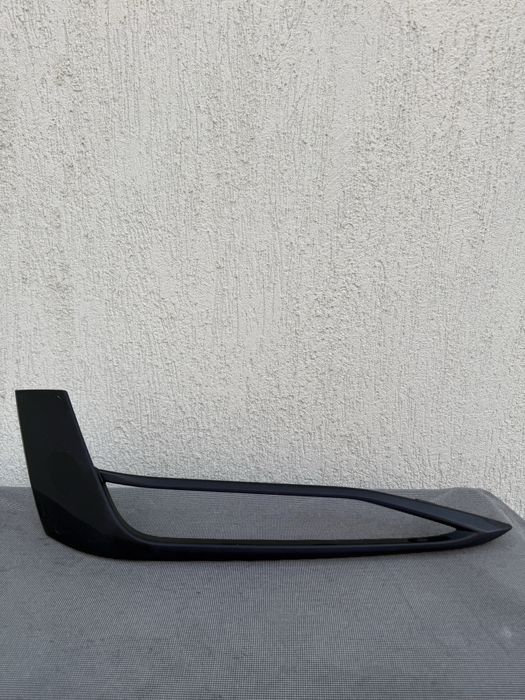 Bara fata G30/Bara spate praguri G30/Grile bara g30/ornament proiector