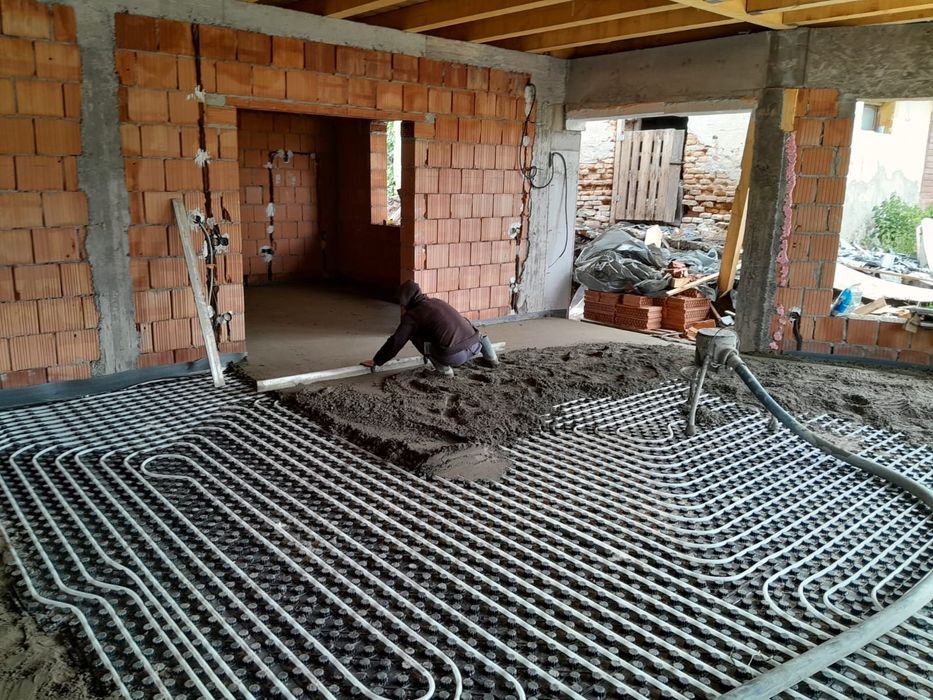 Sape mecanizate elicopterizate sapa mecanizata elicopterizata