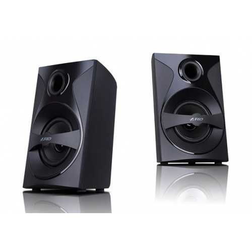 Компьютерная акустика Fenda F3800X