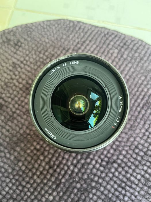canon ef 16-35 ll