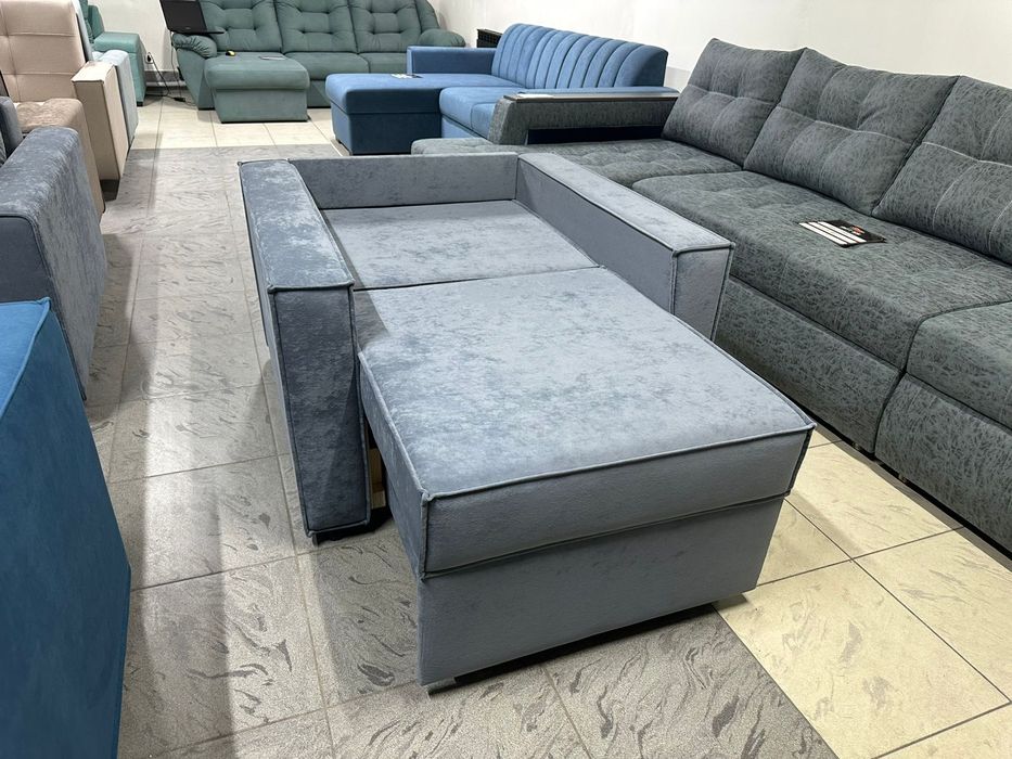 Диван новый "Шарп" от производителя