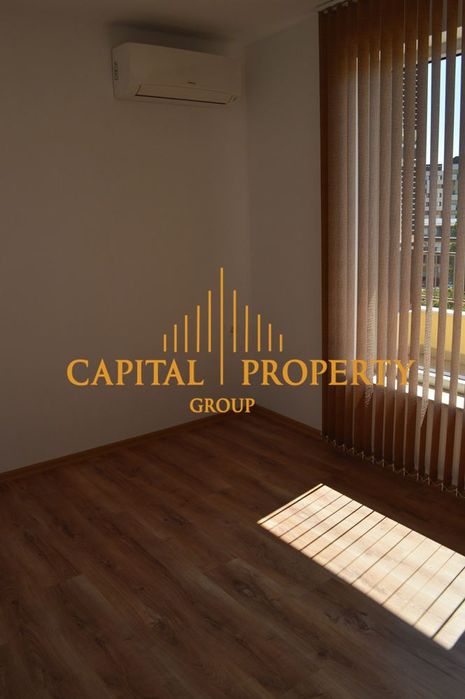 Дава се под наем Офис в Варна, Победа - 132 кв.м за 955 € - Снимка #5