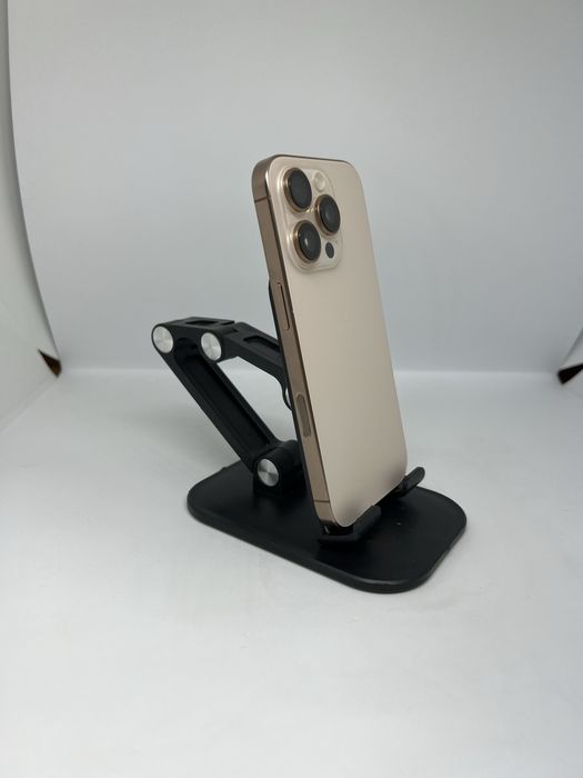 Ip 16 pro 256 gb Pintel.kz 45555