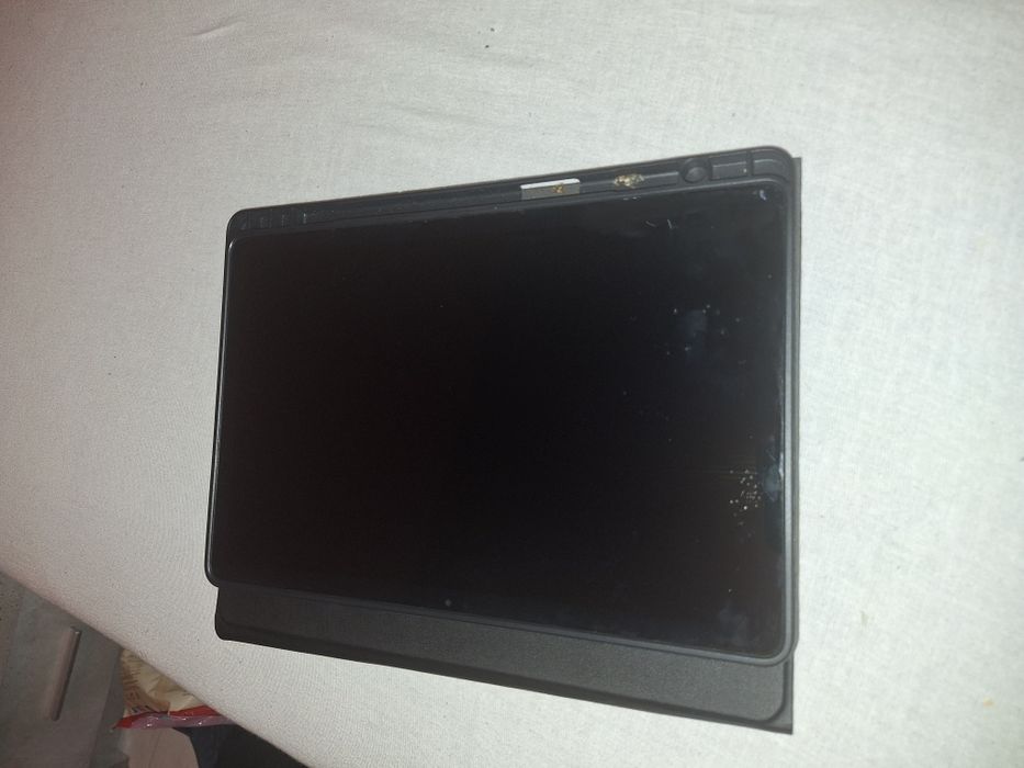 Tableta Samsung Tab A9+