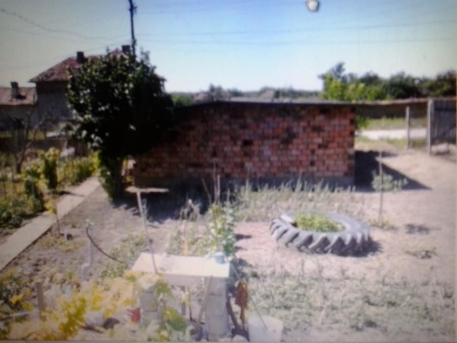 Продава се Къща в Кнежа - 69 кв.м за 207 €/кв.м - Снимка #7