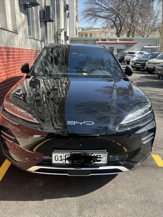 Nasiya savdoga gaplashamiza Arendaga beramiza