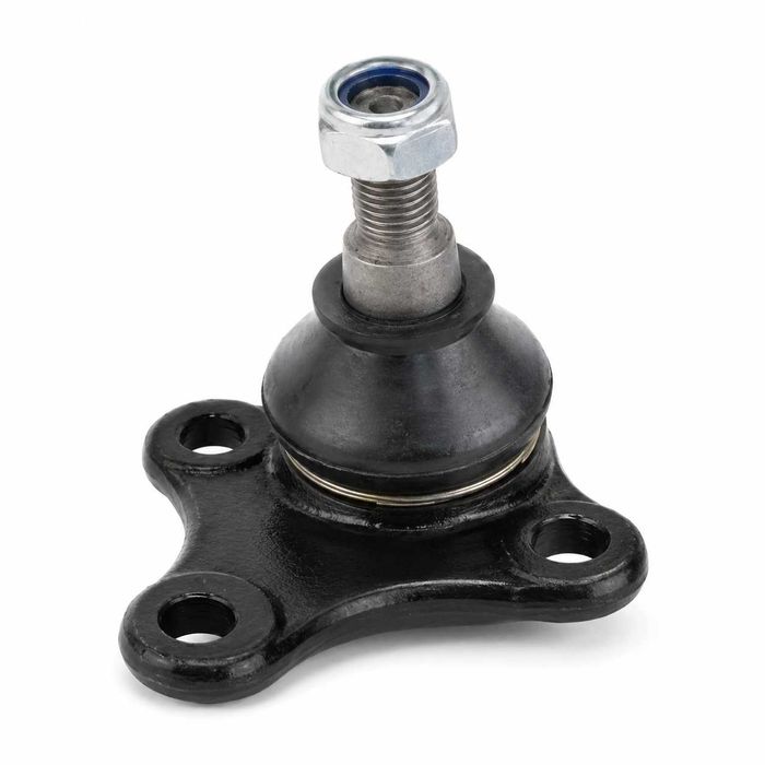 Шаровая опора Chery Tiggo 2 Pro DDBJT007 DeliParts