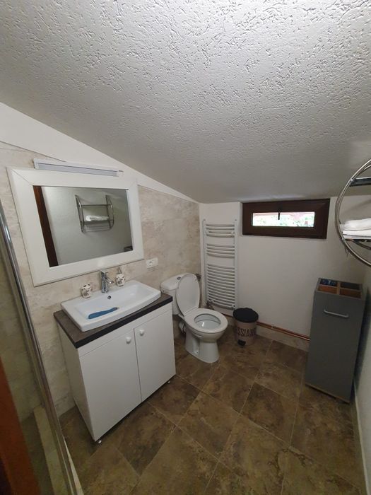 Cazare Apartament
