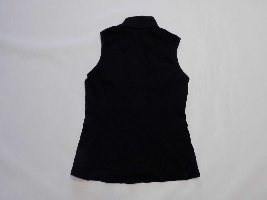 елек icebreaker merino wool/janus блуза туризъм дамски оригинал L/XL