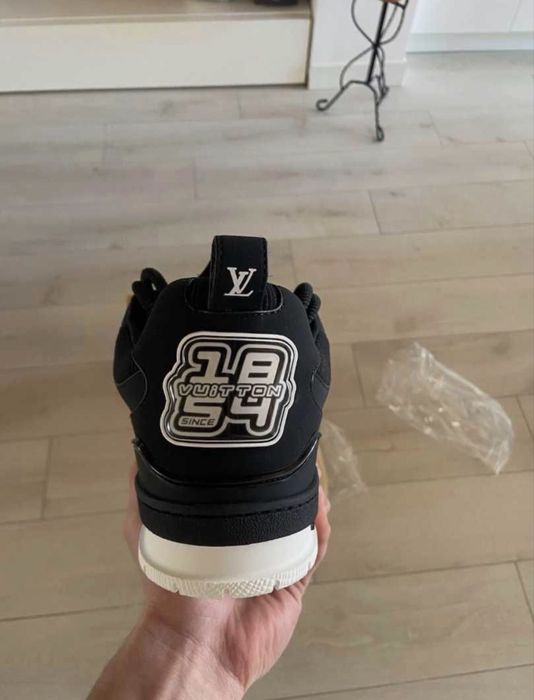 Louis Vuitton Lv Skate Oferta [Comanda doar prin Livrare cu verificare inclusa!]