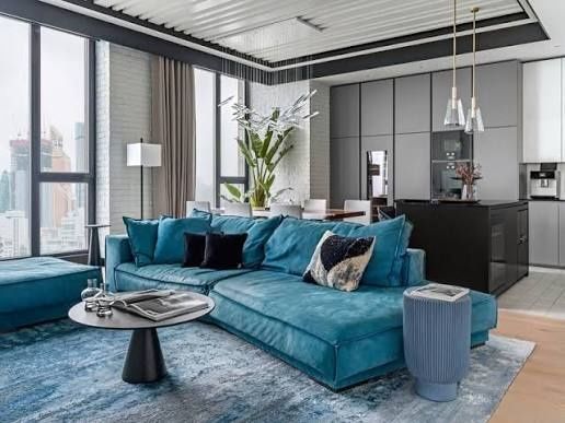 Квартира И Аренда