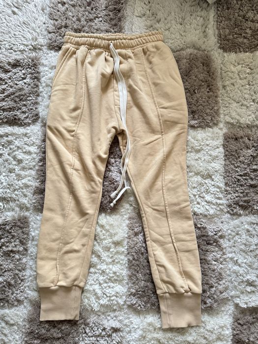 pantaloni mihaela gherlan