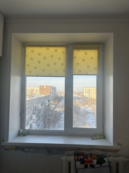 Продам рол шторы