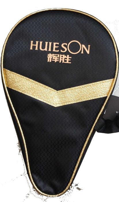 Калъфи за хилки за тенис на маса TIBHAR