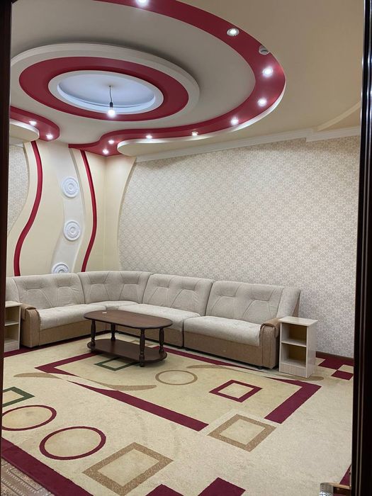 Аренда. Участок   Луначарский.