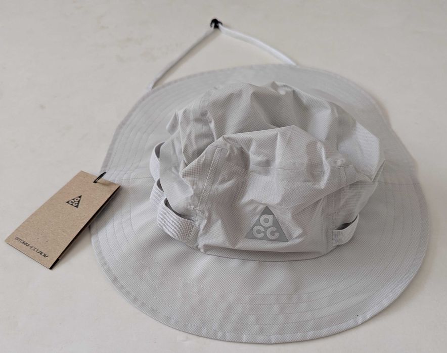 Nike ACG Apex Storm Fit ADV унисех водонепропусклива шапка от Сащ