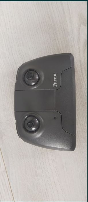 Controler parrot anafi