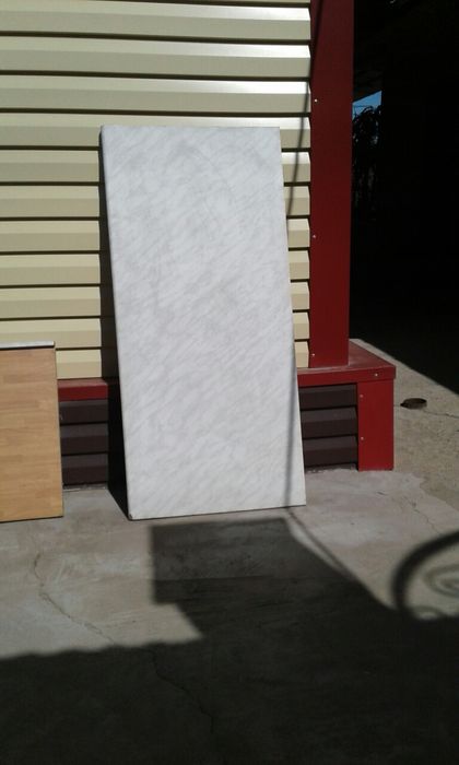 Подоконник  новые