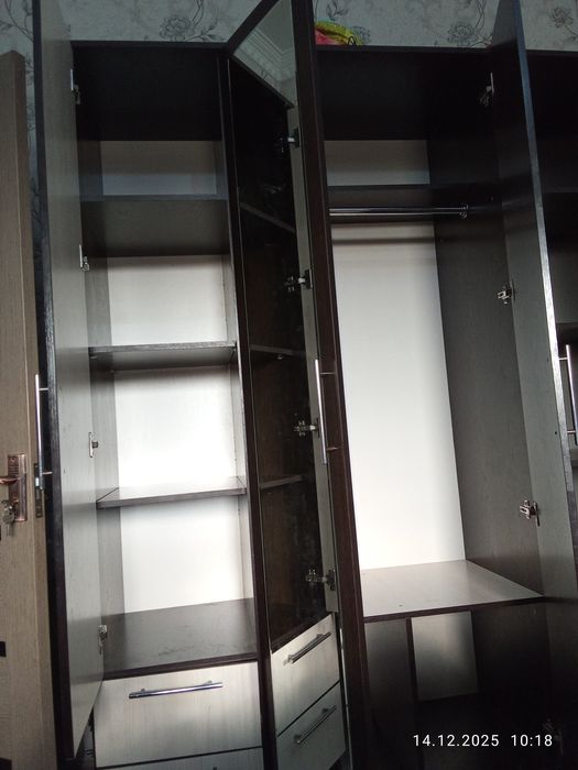 Шифонер сатылады