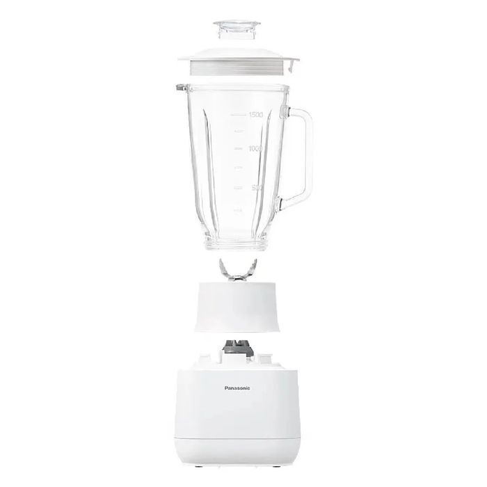 Блендер Panasonic MX-MG5451WTQ