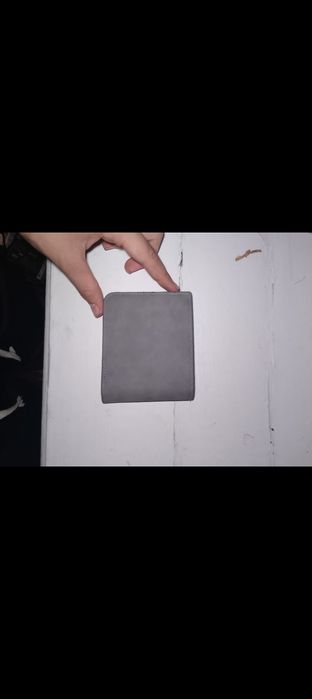 Продам кошелек в отличном качестве