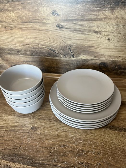 Продам посуду Ikea 10000тенге