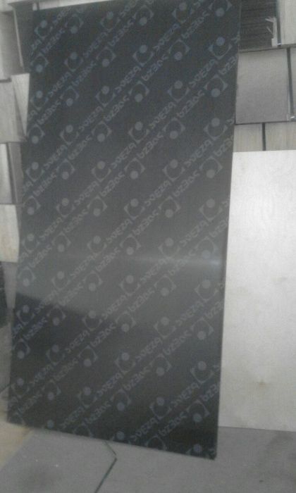 Фанера ламинированная