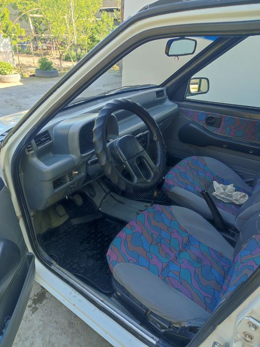 Кап_тико сотилади