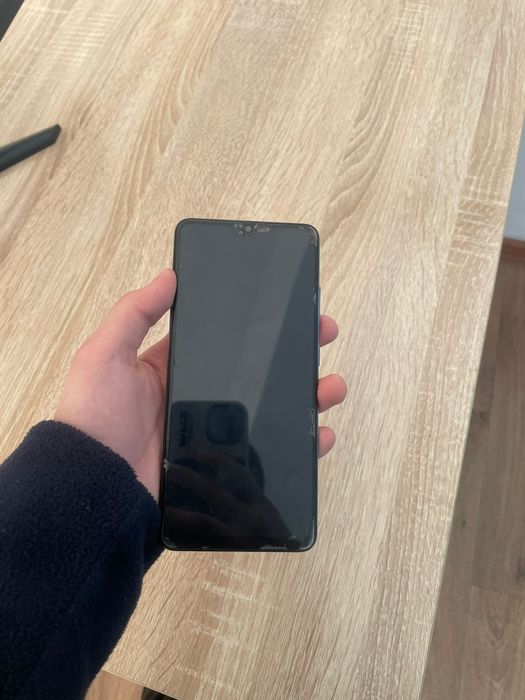 Samsung A32 ОБМЕН!