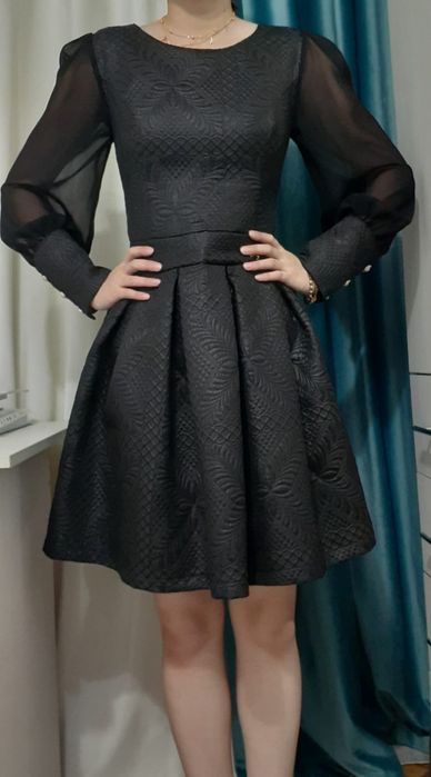 Платье Bies & B8 (Турция)