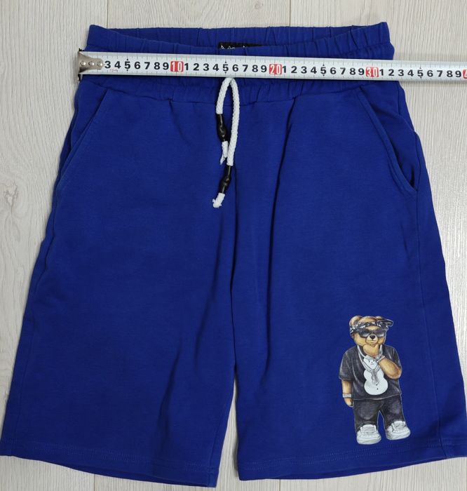 Compleu  pentru copii, Young Rich. 2XS