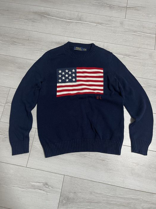Corteiz nike adidas puma bershka pull and bear кортез найк адидас пума