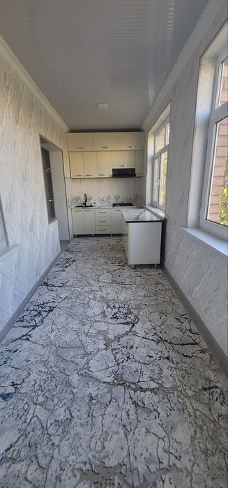 Тузель-2 сотилади