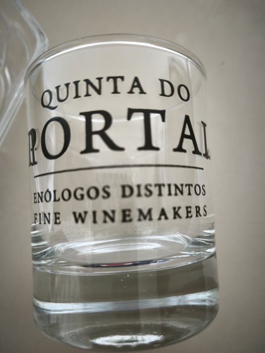 Бокалы под виски