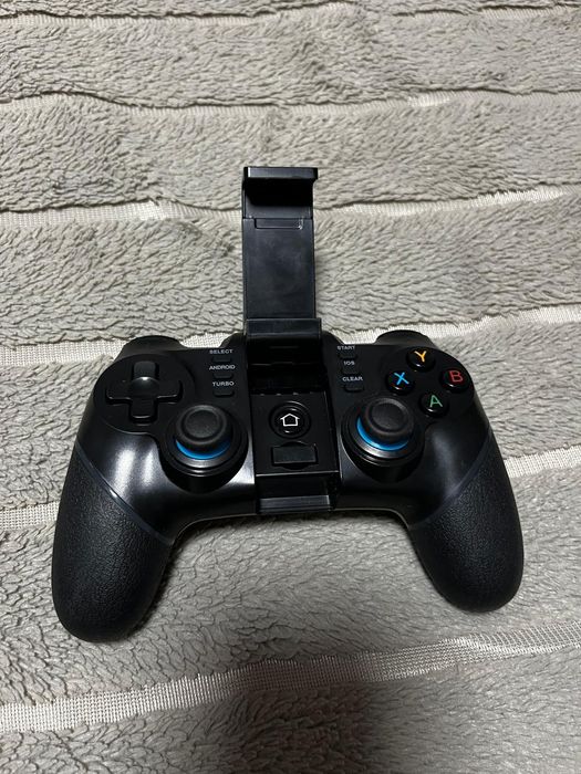 Consola ipega  pentru telefon