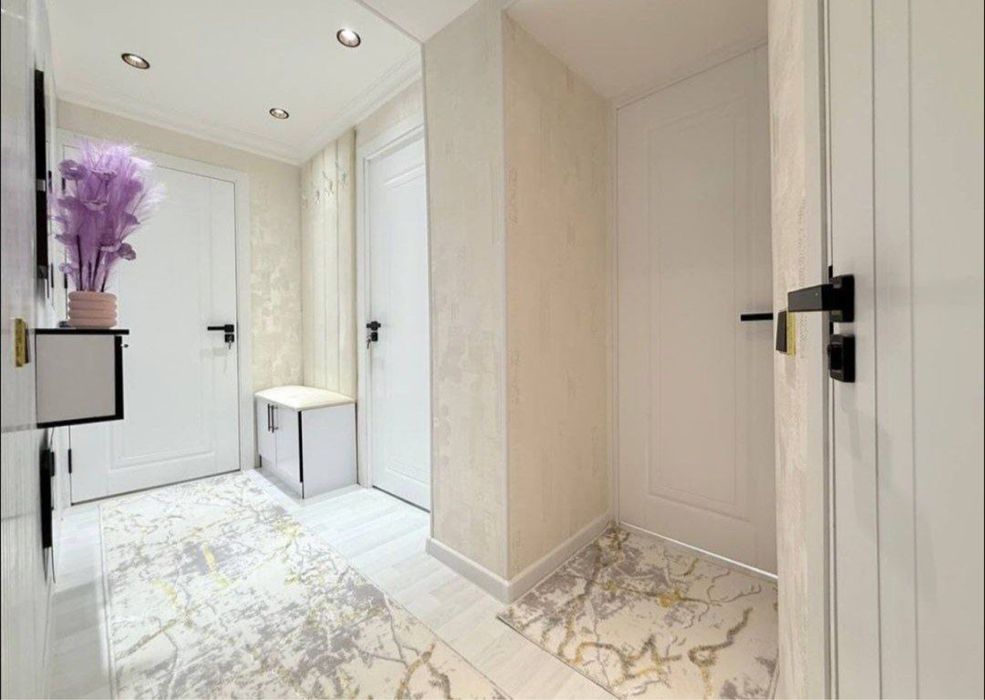 Суточный квартира метро Чилонзор 2/2/4 …