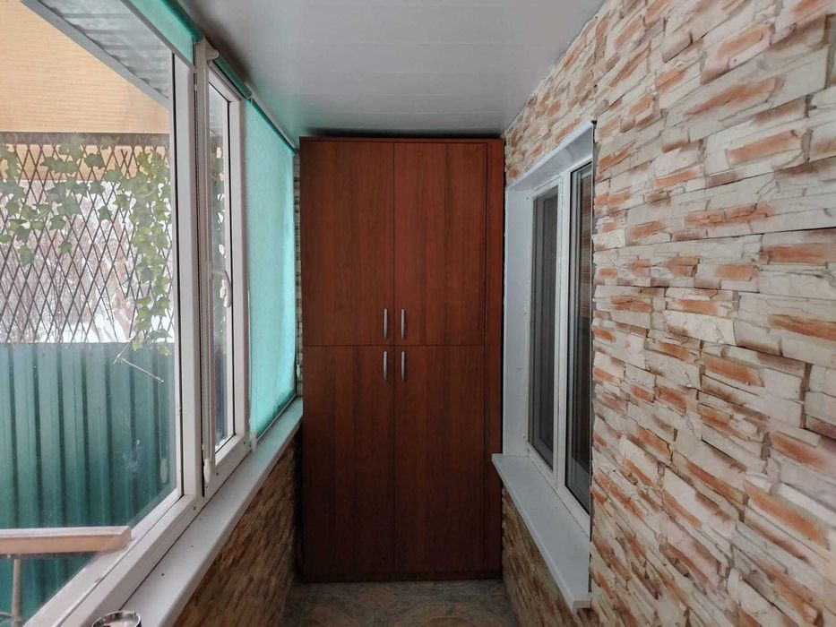 СРОЧНО продам 3х ком. квартиру