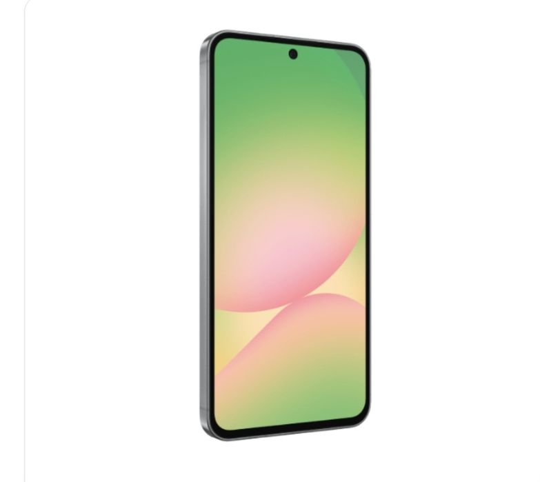 Продам телефон самсунг А 56