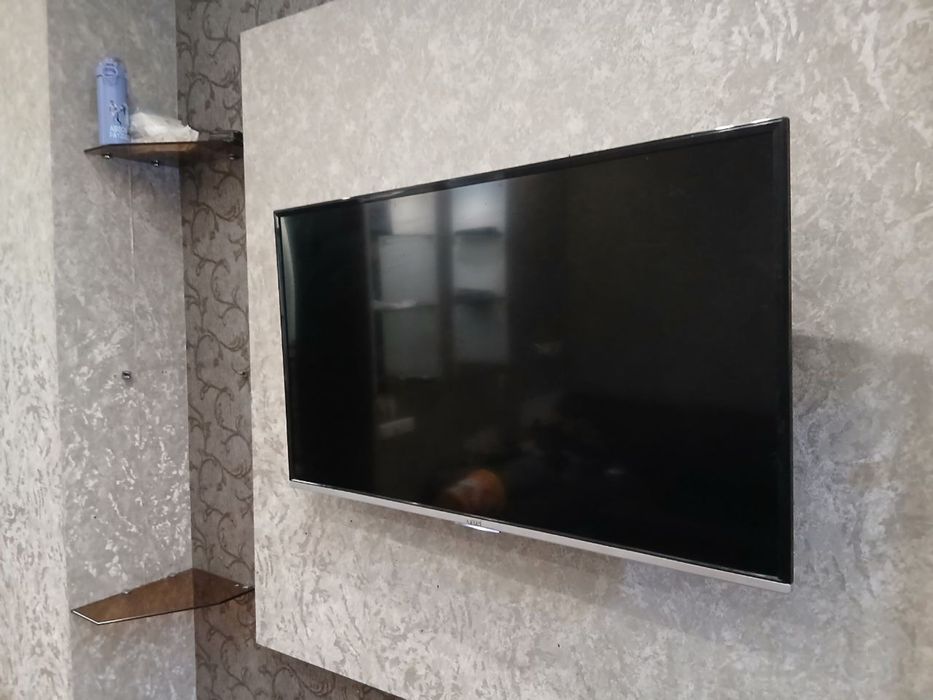 42 tali artel sotiladi