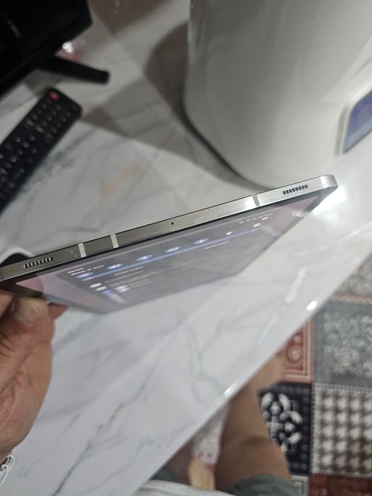 Samsung Galaxy Tab S7