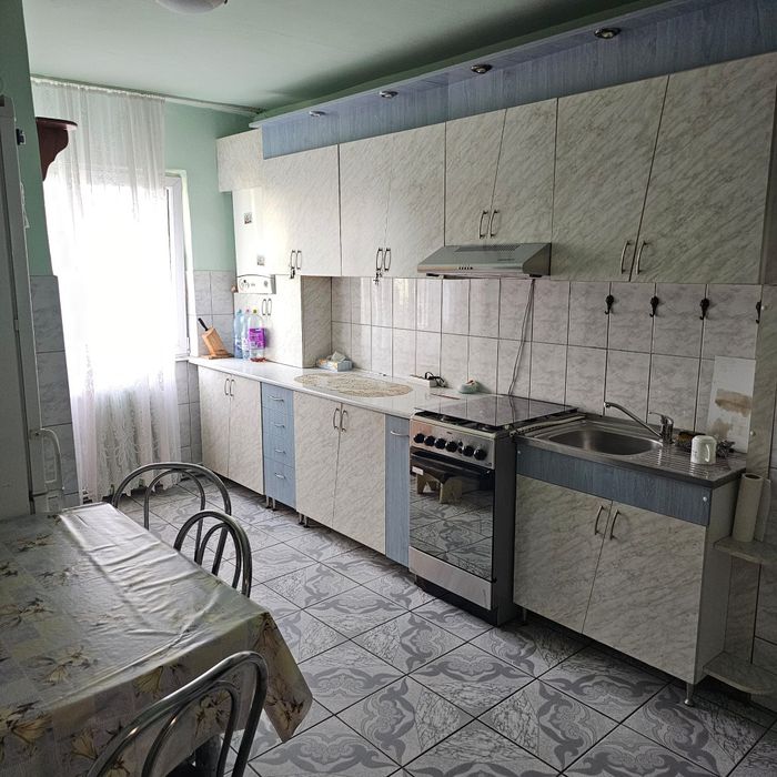 Apartament 2 camere