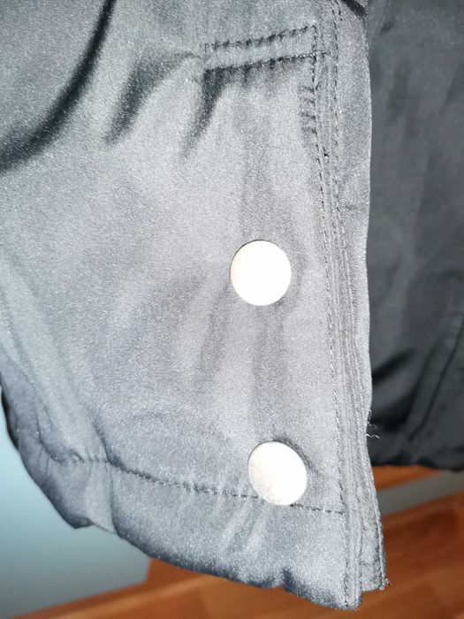 Vând jachetă nouă de damă pentru călărie